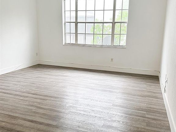 2nd image of 701 SW 148th Ave APT 104