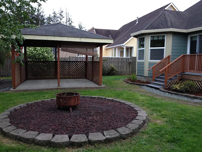1171 Nautical Dr — Photo 17
