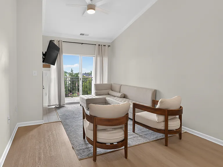 12901 Centre Park Cir #418 — Photo 5