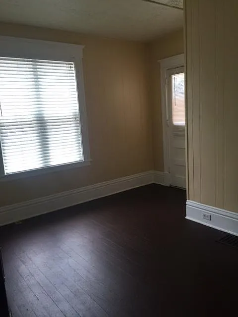 1 bed, 550 sqft, $1,095 — Photo 2