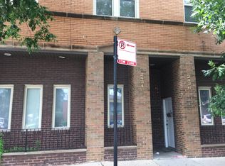 2435 N Laramie Ave #3S, Chicago, IL 60639