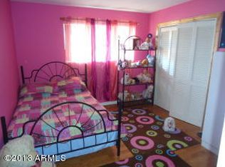 3412 W Claremont St, Phoenix, AZ 85017