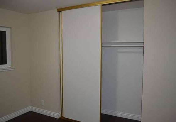 2nd image of 966 Sobrato Dr APT A
