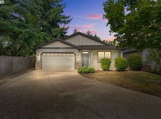 2928 Zackary Ct, Forest Grove, OR