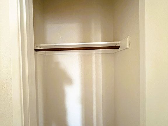 5th image of 901 Fell St APT 16