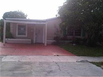 2nd image of 19121 NW 6th Ave