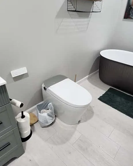 430 Lighthouse Rd #1 — Photo 10