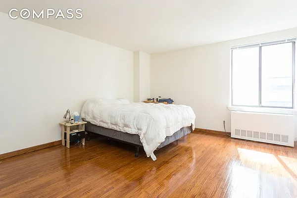 Rented by Compass | media 15