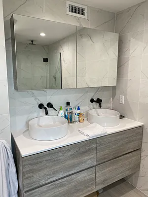 Rented by Nest Seekers International | media 25