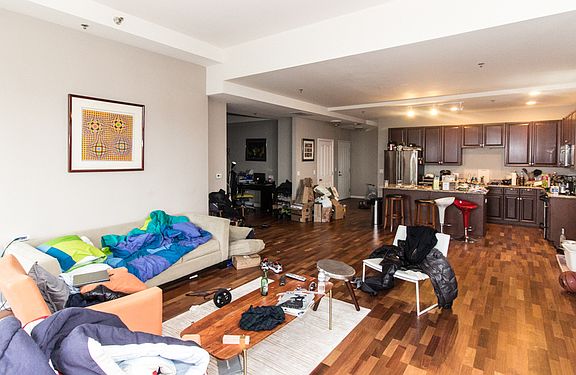 2nd image of 1464 S Michigan Ave APT 2402