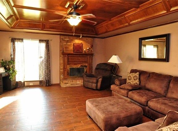 5th image of 13221 Marsh Ln