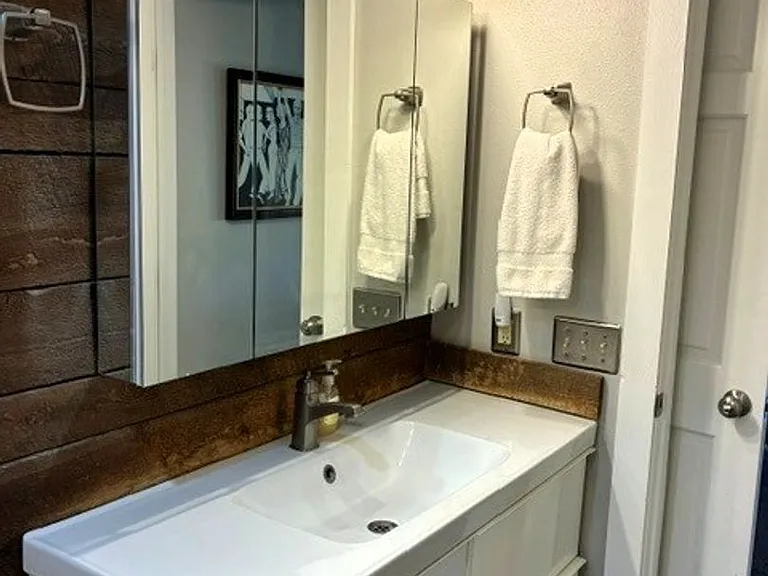 2510 Ryan Gulch Rd #2-2513 — Photo 25