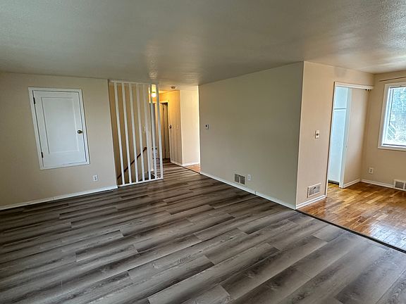 2nd image of 1013 Birch Ave