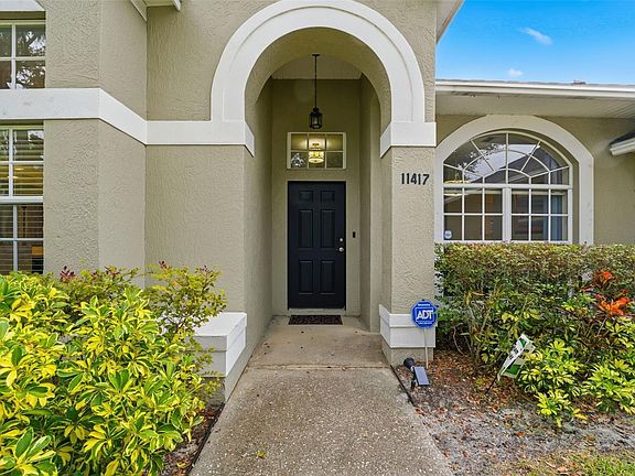 3rd image of 11417 Palm Pasture Dr