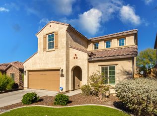 1806 W Fetlock Trl, Phoenix, AZ 85085