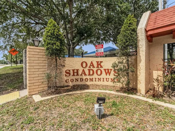 2800 N Powers Dr APT 4, Orlando, FL 32818