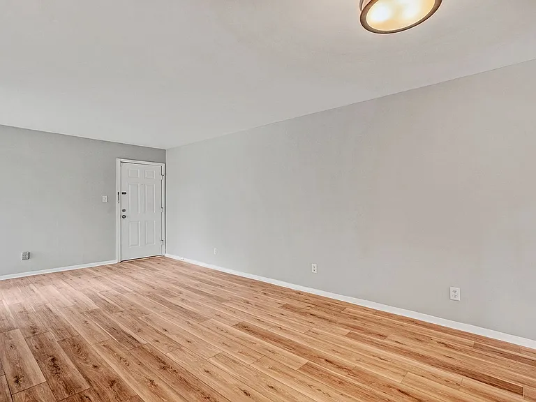 108 Ephesus Church Rd #508 — Photo 19