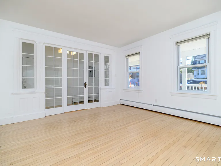 231 Flax Hill Rd #1 — Photo 16