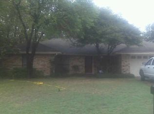 5618 Trail Lake Dr, Arlington, TX 76016