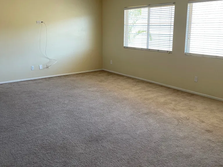 4405 Cloudywing Rd — Photo 23