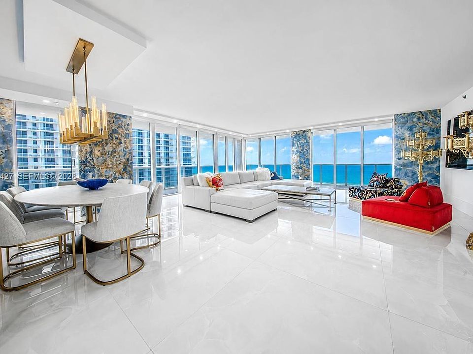 1st image of 1800 S Ocean Dr APT 3601