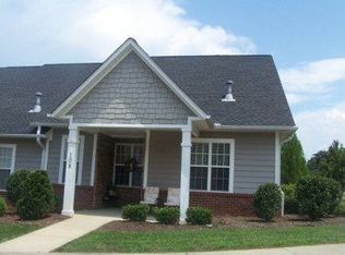 108 Henrys Glen Dr, Morganton, NC 28655