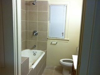 5th image of 4118 Drummond St #2