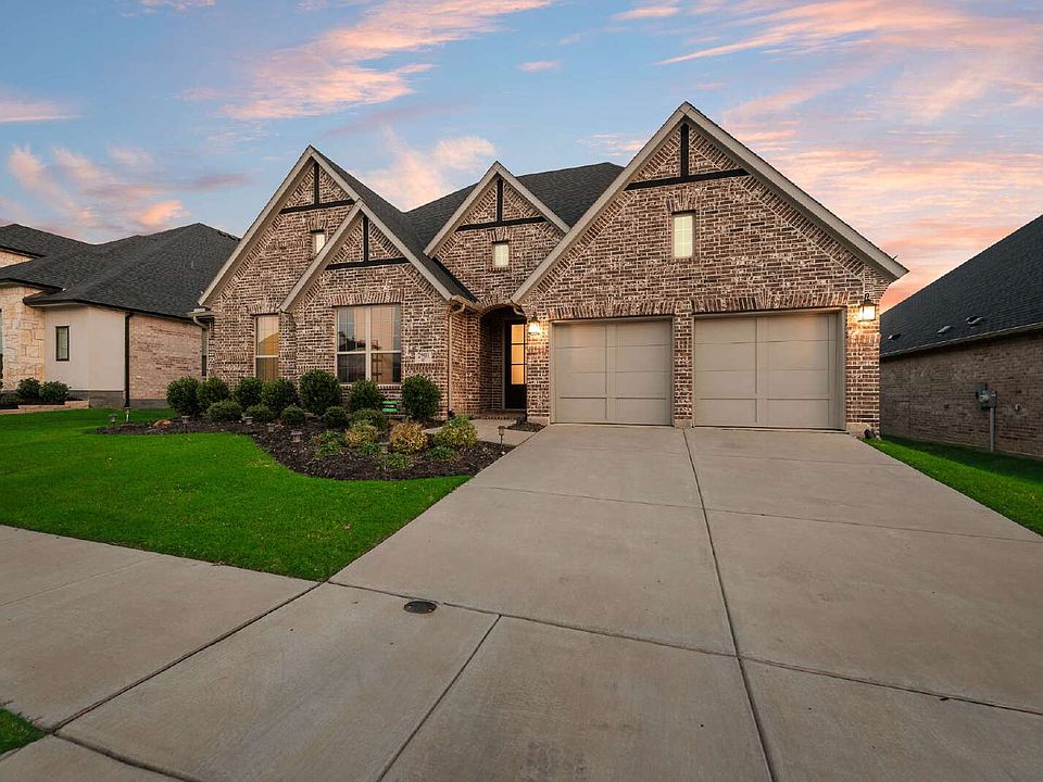 1st image of 2901 Little Wonder Ln
