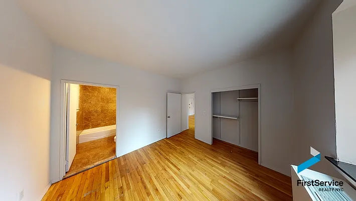 Rented by FirstService Realty (legacy) | media 23