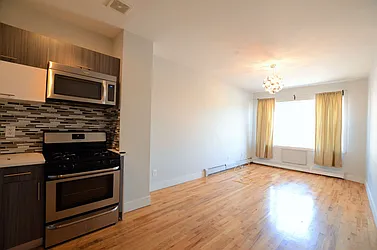 Rented by Miron Realty Group