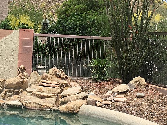 4th image of 3055 N Red Mountain Unit 194