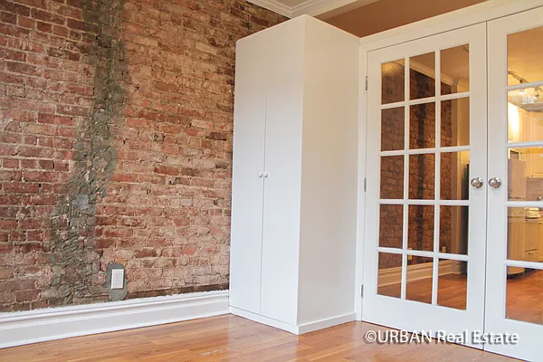 Rented by Urban Real Estate Inc | media 13