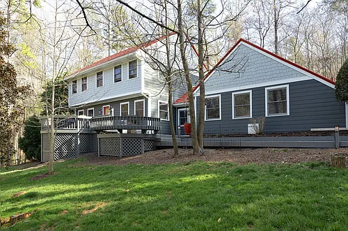 506 Bayberry Dr Photo 1