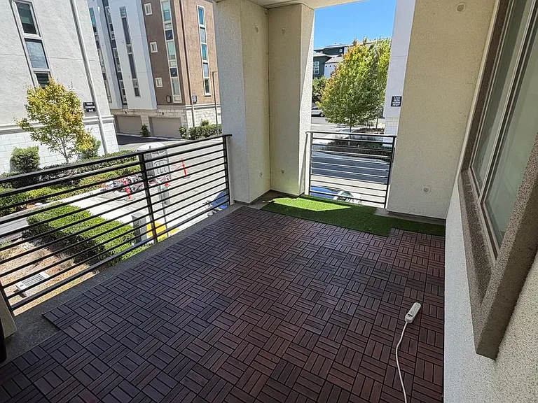 5730 Kemper Pl #201 — Photo 6