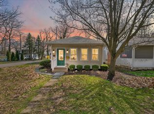 403 Cherry Ave, Lakeside Marblehead, OH 43440