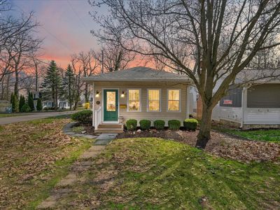 403 Cherry Ave, Lakeside Marblehead, OH, 43440