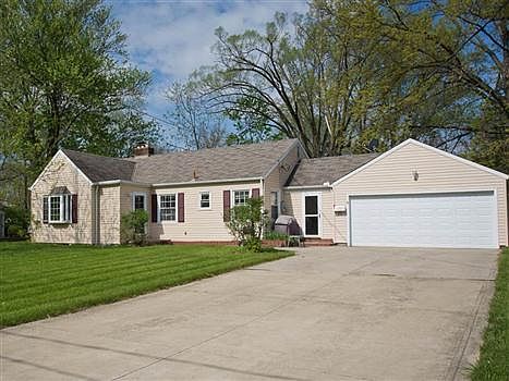 1st image of 3871 Clearview Ave