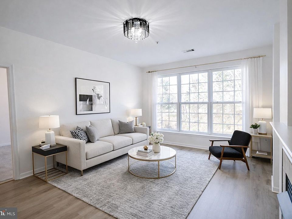 1st image of 400 Symphony Cir Unit 422H