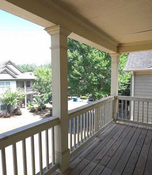 29 Privet Cir — Photo 3