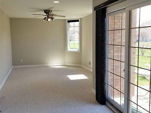 4th image of 34694 Bay Vista Dr
