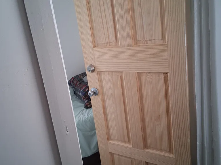 11 Riberia St #3 — Photo 31