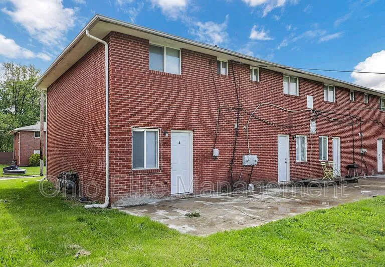 429 Barnett Rd #A — Photo 27