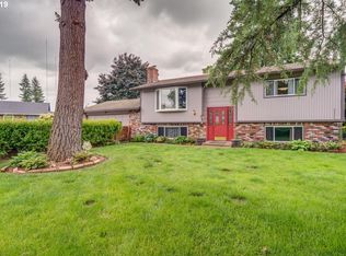 15007 NE 35th Cir, Vancouver, WA 98682