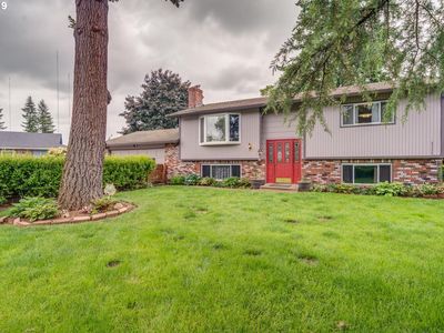 15007 NE 35th Cir, Vancouver, WA, 98682