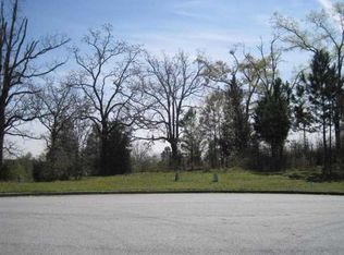 3990 James Lake Dr, Conley, GA 30288