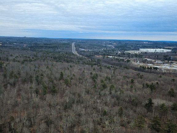 5th image of 35 Ladd Rd