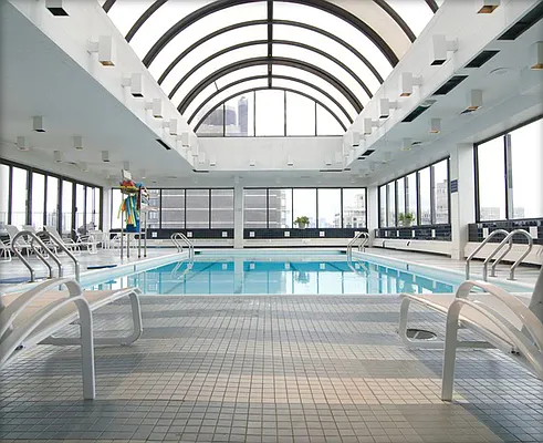 Rented by Milford Management | media 20