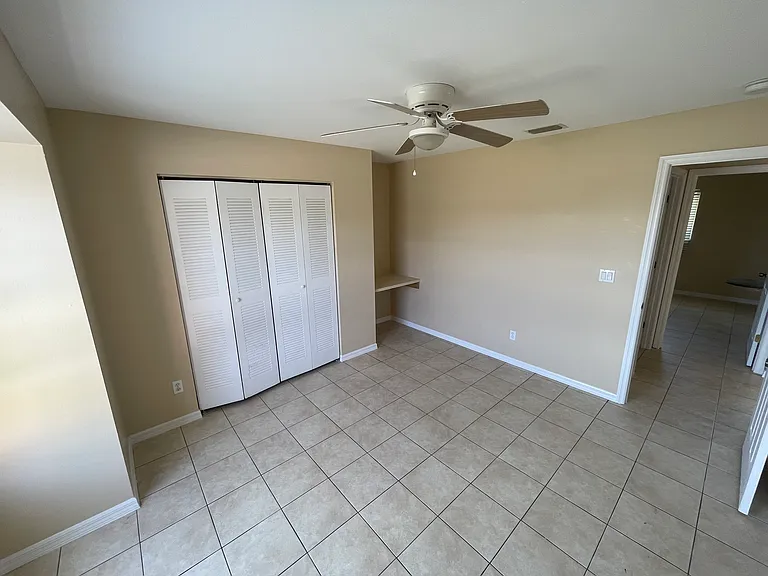 8259 Caloosa Rd — Photo 23