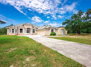 34113 Rim Rock St, Webster, FL 33597