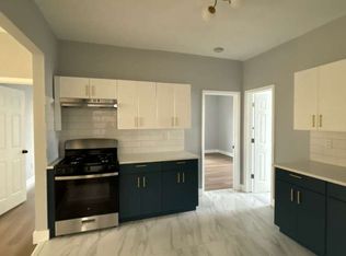 379 Lyons Ave #1L, Newark, NJ 07112